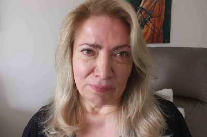 Güzellik merkezinde estetik operasyonu yüz felci yaptı
