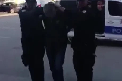 Adana’da Seyhan polisi 264 aranan şahıs ve 34 firari hükümlüyü yakaladı
