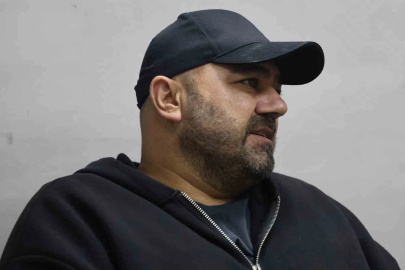 Pert olan araçtan engelli çıkan şahıs, hukuk mücadelesini sürdürüyor
