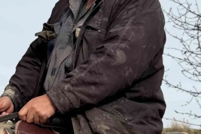 Komşularının döverek hastanelik ettiği şahıs hayatını kaybetti

