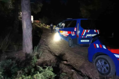 Kübra’nın korkunç sonu gün yüzüne çıkarıldı
