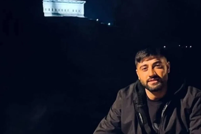 Ağrı’da arazi anlaşmazlığı kanlı bitti: Baba ve oğlu gözaltında
