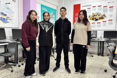Karabüklü lise öğrencilerinden Türkçe pop müziğe dilbilimsel analiz
