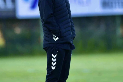 Konyaspor, Fenerbahçe maçının hazırlıklarına başladı
