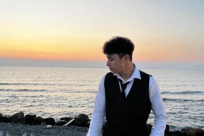 Akıma kapılarak can veren stajyer öğrencinin arkadaşlarından duygu dolu veda
