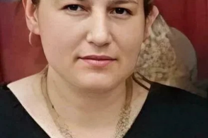 Zihinsel engelli kızına cinsel istismarı öğrenince aort damarı patladı
