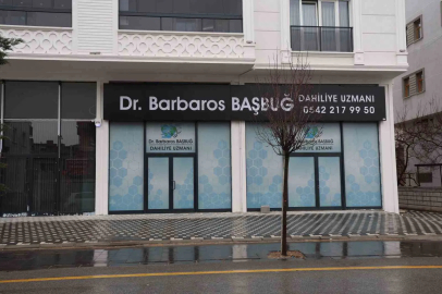 Nevşehir’de Eda Özden’in öldüğü olayı damar yolu çözecek
