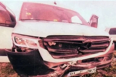 Darp edilerek öldürüldü, kaza süsü verildiği ortaya çıktı
