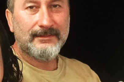 Ordu’da trafik kazasında polis memuru hayatını kaybetti
