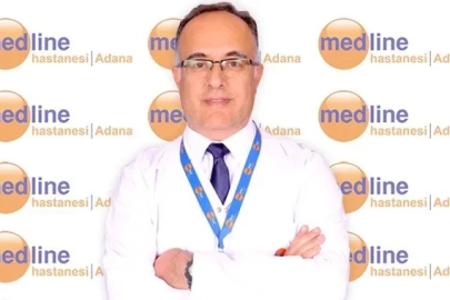 Hantavirüs riskine karşı uzman uyarısı: "Hijyen kurallarına uymak hantavirüsten koruyor"
