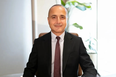 Rönesans Gayrimenkul Yatırım’ın operasyonel kârı 54 milyon euroya ulaştı
