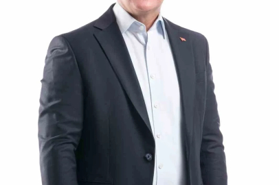 Başkan Özdoğan: "Annelerimiz, güçlü toplumun en sağlam temelidir"
