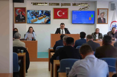 Ulaşımda tarifeler değişecek

