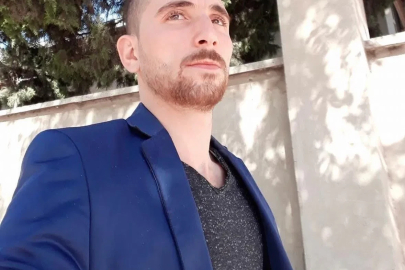 2 kişiyi öldüren 6 sanığın yargılanmasına devam edildi
