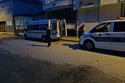 Çorum’da tartıştığı şahsı bıçaklayan şüpheli tutuklandı
