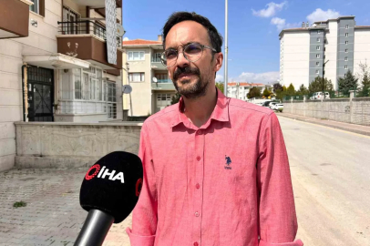Ankara’da iki çocuğu pitbull saldırısına uğrayan Baba: "Çocuğumun yüzündeki yara daha iyileşmedi ama kadın tutuksuz yargılanıp çıktı"
