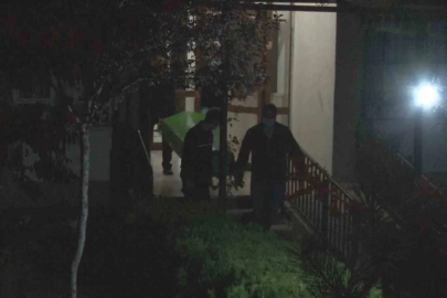 16 yaşındaki kızı öldürmekten yeniden yargılanan sanığa ağırlaştırılmış müebbet hapis
