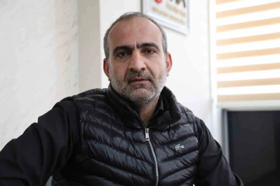 Diyarbakır’da 16 yıllık hukuk mücadelesi
