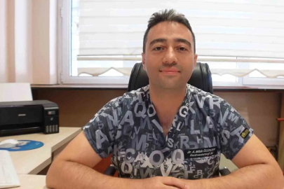 Dr. Özercan: "Pankreas kistleri her ne kadar sık olmasa da bir kısmı kansere dönüşme riski taşıyor"
