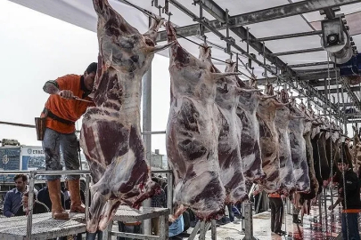 Uzunköprü’de "Kurban Kesim Elemanı Kursu" açılıyor
