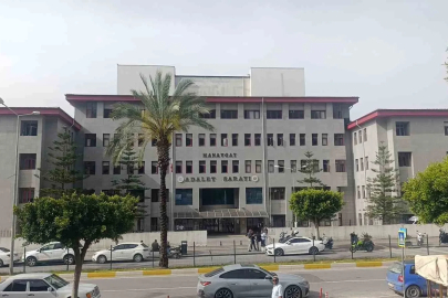 Niyazi Nefi Kara için 6 ayrı suçtan 31 yıldan 69 yıla kadar ceza talebi
