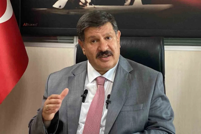 SGK’dan "Sigortasız çalışmayın, çalıştırmayın" uyarısı
