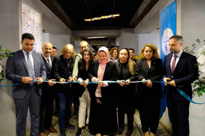 Büyükşehir’den "Anadolu’nun Yüzleri: Ali Atalar Kartpostal Koleksiyonundan Seçkiler" sergisi

