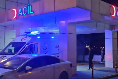 Lüks otelin havuzunda hayatını kaybeden kadın, anne olmaya hazırlanıyormuş
