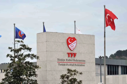 Süper Lig’den 10 kulüp PFDK’ya sevk edildi
