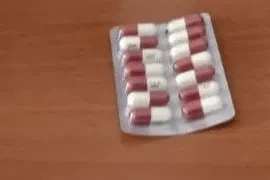 Ordu’da uyuşturucu operasyonu: 2 tutuklama
