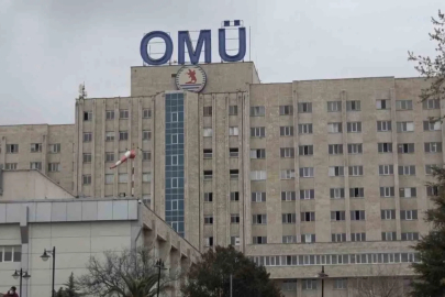 Samsun’da rüşvet operasyonu: 4’ü doktor 18 gözaltı
