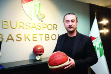Sezer Sezgin’in Sevdasının Zekatı