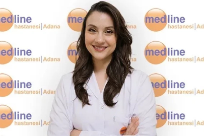 Tuzu azaltarak sağlığı korumanın etkili yolları
