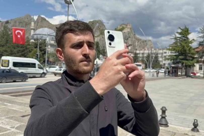Dünya başarısı vize engelinin ardından şimdi de gümrüğe takıldı
