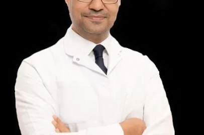 Beynimiz 30’lu yaşlarda küçülmeye başlıyor
