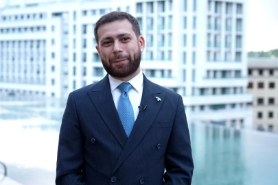 Ermenistan Dışişleri Bakan Yardımcısı Kostanyan’dan Türkiye ile ticaret ve elektrik ihracatı sinyali
