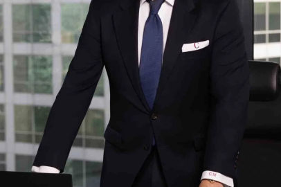 Saya Holding’ten girişimcilere stratejik destek
