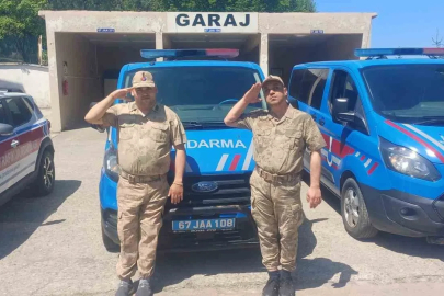 Kozlu’da Engelliler Haftası’na anlamlı kutlama
