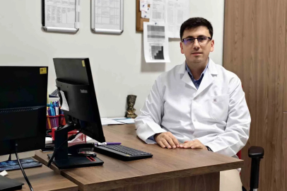 Aşırı tuz tüketimi sessizce öldürüyor

