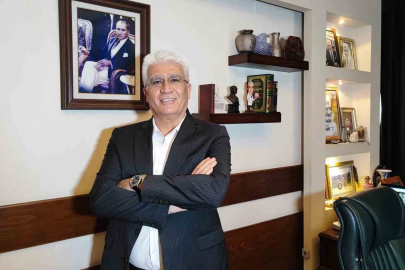 Uzmandan uyarı: "Demans ve alzaymır sadece unutkanlık, altına kaçırma değil cinsel dürtü bozukluğu da yapabilir"
