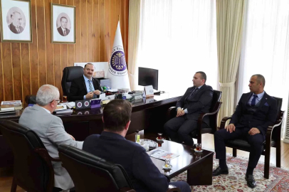 İlaçta yerli üretim kapasitesinin artırılması hedefleniyor
