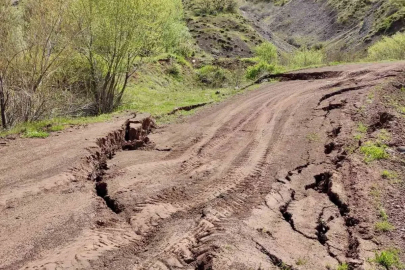 Giresun’da güvenli ulaşım için yoğun mesai
