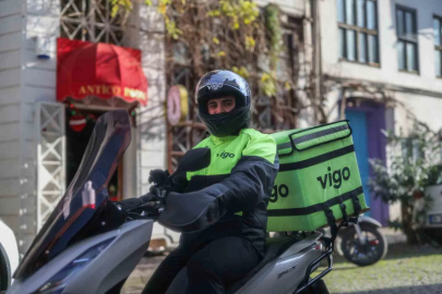Vigo, tüm resmi tatillerde operasyonlarına devam edeceğini duyurdu
