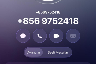 Bizi Hangi Şerefsiz Sattı?