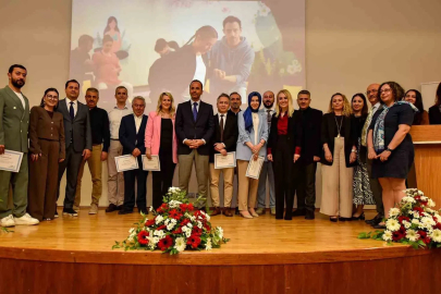 Anne adaylarına normal doğum tavsiyeleri
