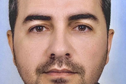 Eski uzman çavuş iş yerinde vurulmuş halde ölü bulundu
