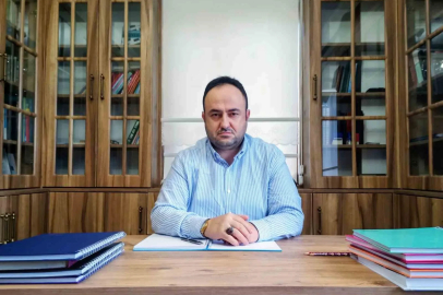 Köse: "Enflasyon rakamları sokaktaki gerçeği yansıtmıyor"
