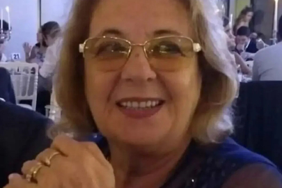 İzmir’deki vahşette kan donduran ifade: "Sırtına vurdum öldü, panikleyip yaktım"

