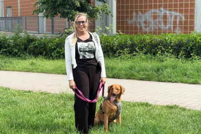 Almanya’da köpek sahiplerine sigorta şartı
