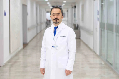Ön çapraz bağ hasarı dizde başka hasarlara yol açabilir
